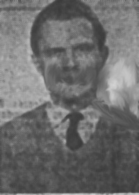 Szentivanyi Kalman 1921.jpg