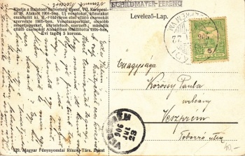 Almadi SF 0129 h.jpg