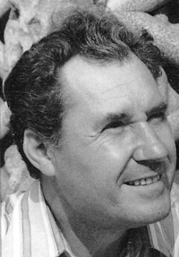 Gerencser Miklos.jpg