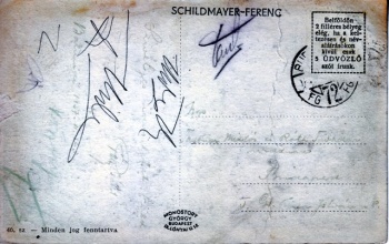 Almadi SF 0024 h.jpg