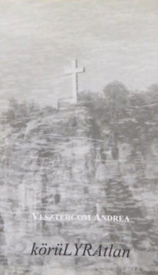 Vesztegom kötet4.jpg