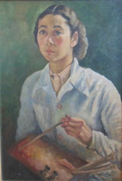 Fájl:Onarckep Ber Julia web.jpg