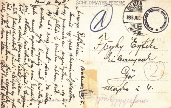 Almadi SF 0156 h.jpg