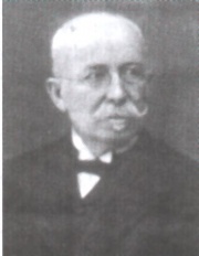 Schafarzik Ferenc.jpg