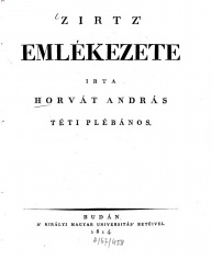 Zirtz emlekezete cimoldal.jpg