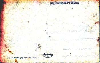 Almadi SF 0066 h.jpg