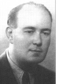 Horvath Istvan 1907.jpg