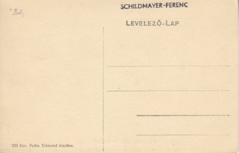 Almadi SF 0113 h.jpg