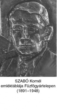 Szabo Kornel.jpg