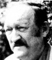 Bencze Ferenc.jpg