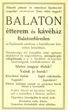 Reklam balaton.jpg