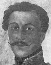 Hertelendy Miklos 1813.jpg