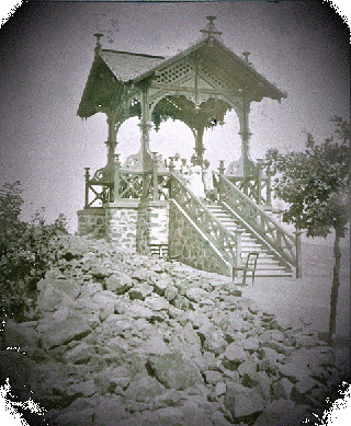 Ovari messzelato01.gif