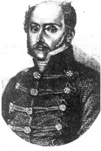 Kisfaludy Sandor.jpg