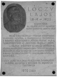 Loczy lajos.jpg