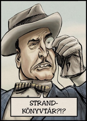 Strandkonyvtar 02.jpg
