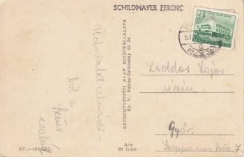 Almadi SF 0085 h.jpg