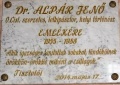 Alpár Jenő emléktáblája.jpg
