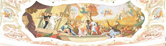 Szent bernat felvetele....jpg