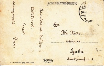 Almadi SF 0173 h.jpg