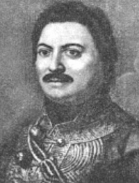 Bihari Janos.jpg