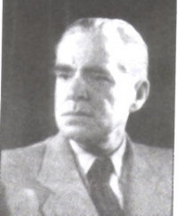 Rotarides Mihaly.jpg