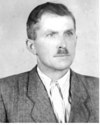 Nagy Karoly 1900.jpg