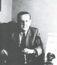 Valy (Snasel) Ferenc.jpg