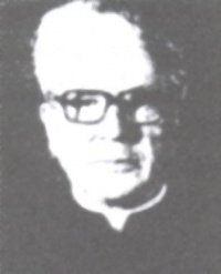 Hegyi Janos lelkesz.jpg