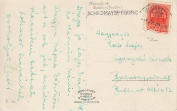 Almadi SF 0164 h.jpg