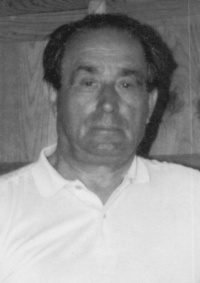 Szabo Antal.jpg