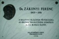 Zakonyi.JPG