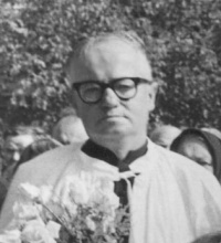 Molnar Lajos 1913.jpg