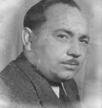 Imre Geza.jpg