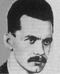 Jozsef Attila.jpg