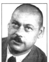 HILLINGER Janos.jpg
