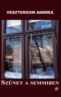 Vesztergom kötet6 .jpg