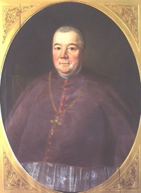 Horvath Janos 1769.jpg