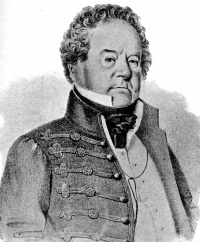 Fekete Janos 1741.jpg