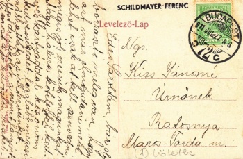 Almadi SF 0151 h.jpg