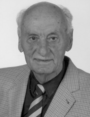 Jahny Jozsef.jpg