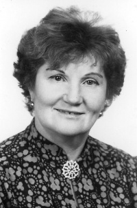 Gabriel Sandorne.jpg