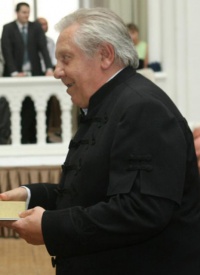 Hernadi Laszlo Mihaly dr.jpg