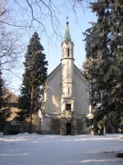 Kalvaria templom.jpg