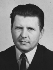 Makranczy Jozsef.jpg