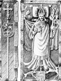 VITEZ Janos sirkove.jpg