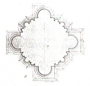 Pillerkoteg keresztmetszet.jpg