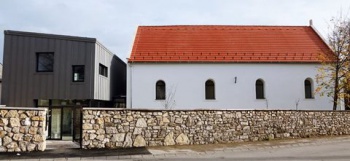 Zsinagoga.jpg