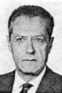 Fejes Toth Laszlo.jpg