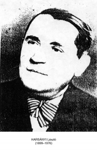 Harsanyi Laszlo.jpg